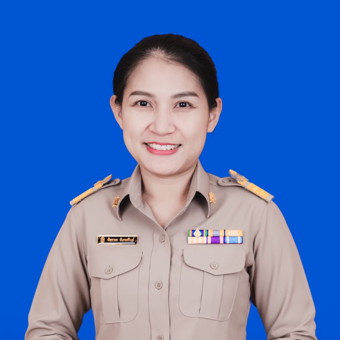 พิชชาพร